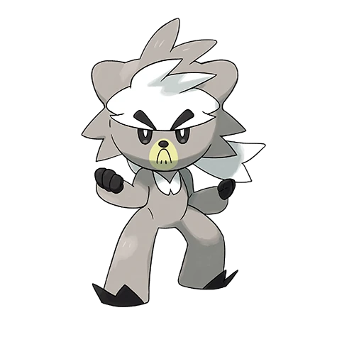 Wushours