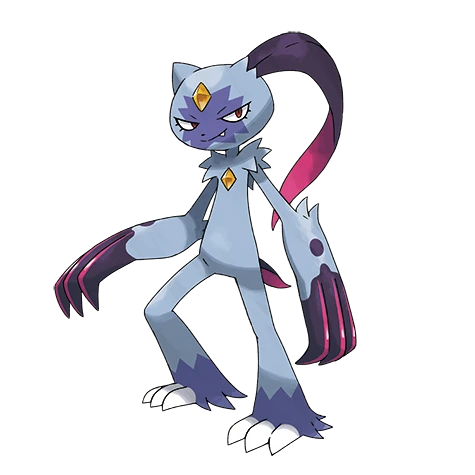 Farfurex