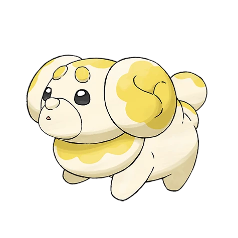 Pâtachiot