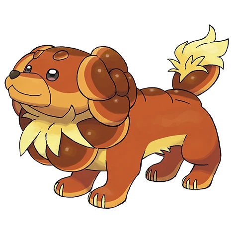 Briochien