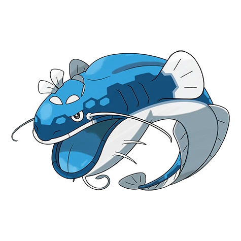 Oyacata
