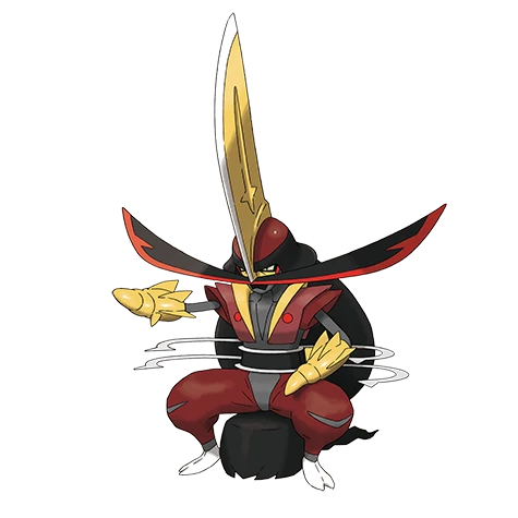 Scalpereur