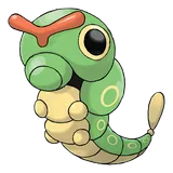 Chenipan