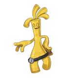 Gromago