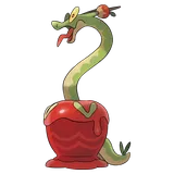 Pomdorochi