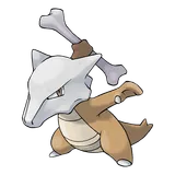 Ossatueur