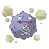 Smogo