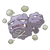 Smogogo