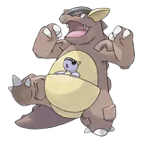 Kangourex