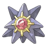 Staross