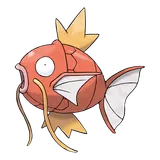 Magicarpe