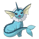 Aquali