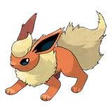 Pyroli