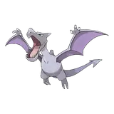 Ptéra