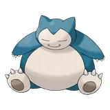 Ronflex