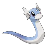Minidraco