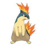 Feurisson