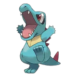 Kaiminus