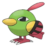 Natu