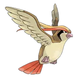 Roucarnage