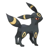 Noctali