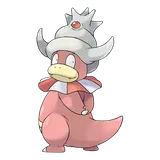Roigada