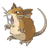 Rattatac