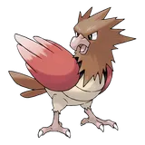 Piafabec