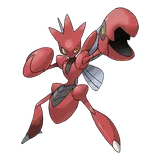 Cizayox