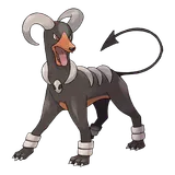 Démolosse
