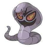 Arbok