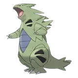 Tyranocif