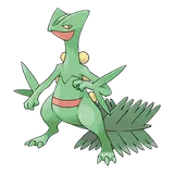 Jungko