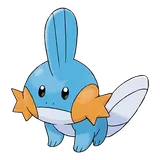 Gobou