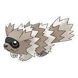 Zigzaton