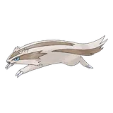Linéon