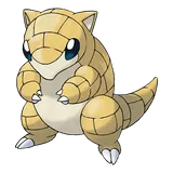 Sabelette