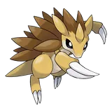 Sablaireau