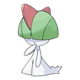 Tarsal