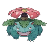 Florizarre