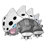 Galegon