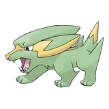 Dynavolt