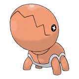 Kraknoix