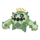 Cacnea