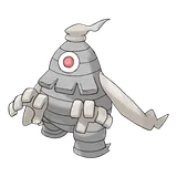 Téraclope