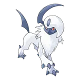 Absol