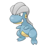 Draby