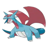 Drattak