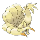 Feunard