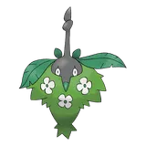 Cheniselle Plante